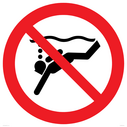 prohibition-no-subaqua-diving~